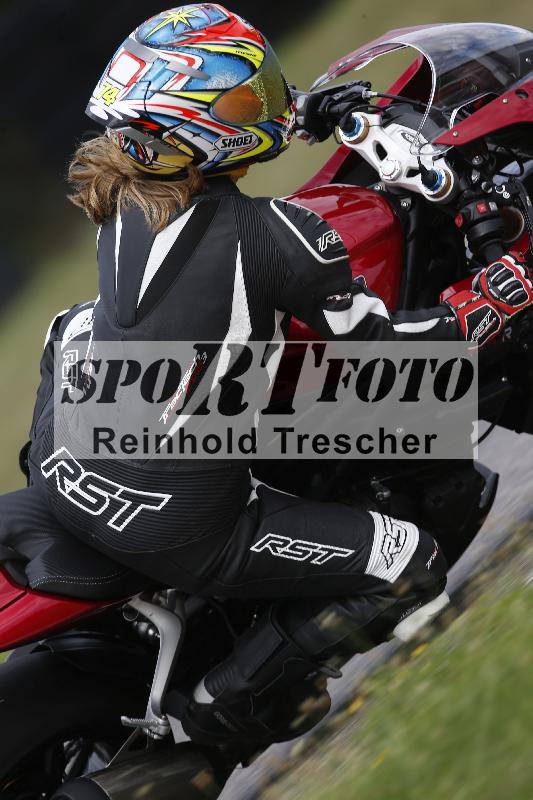 /Archiv-2023/53 31.07.2023 Dunlop Ride und Test Day ADR/Gruppe gelb/1
